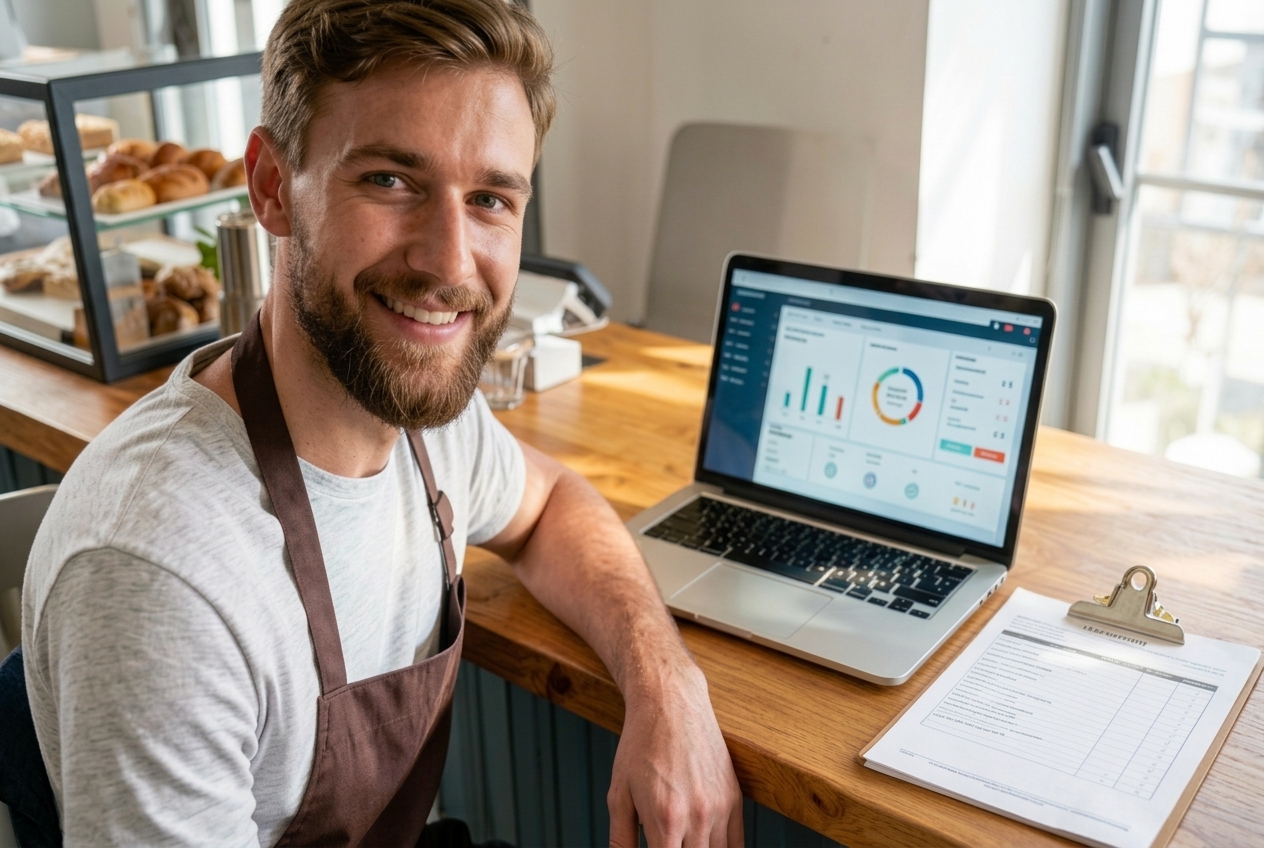 Як зареєструвати ПРРО?