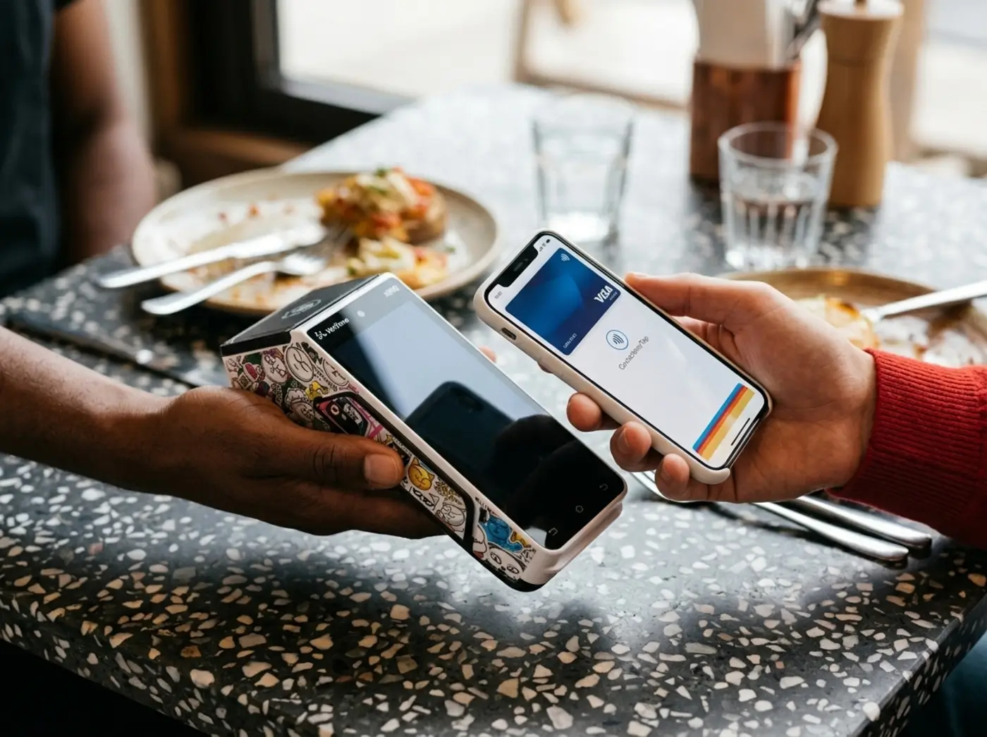 Інтеграція Checkbox із monobank: як приймати оплати й видавати чеки без турбот?