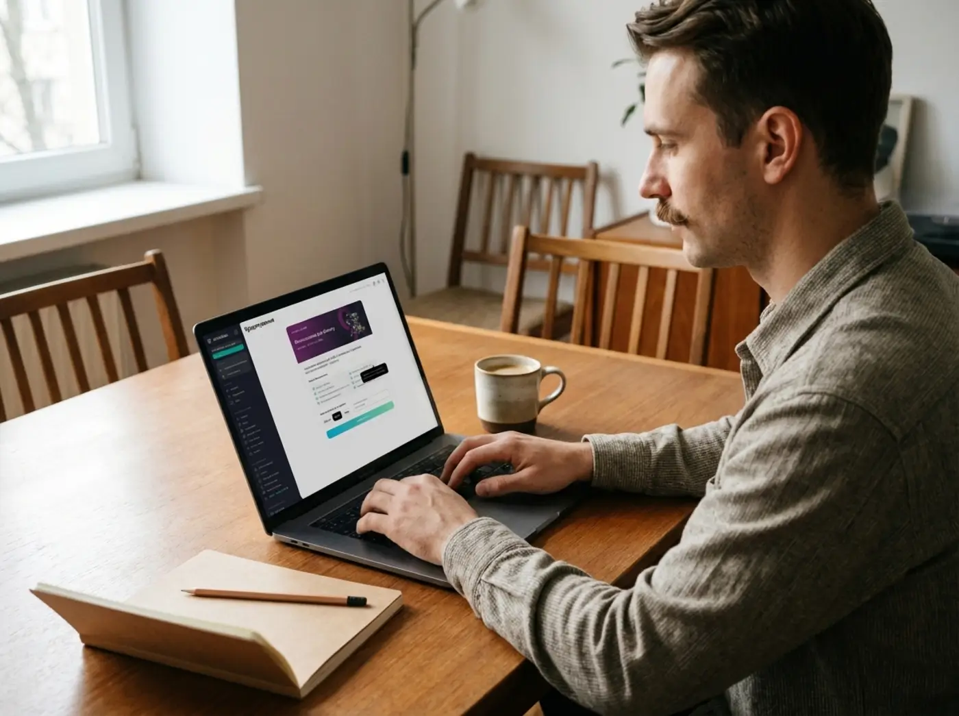 Кредитування для підприємців — тепер у Checkbox