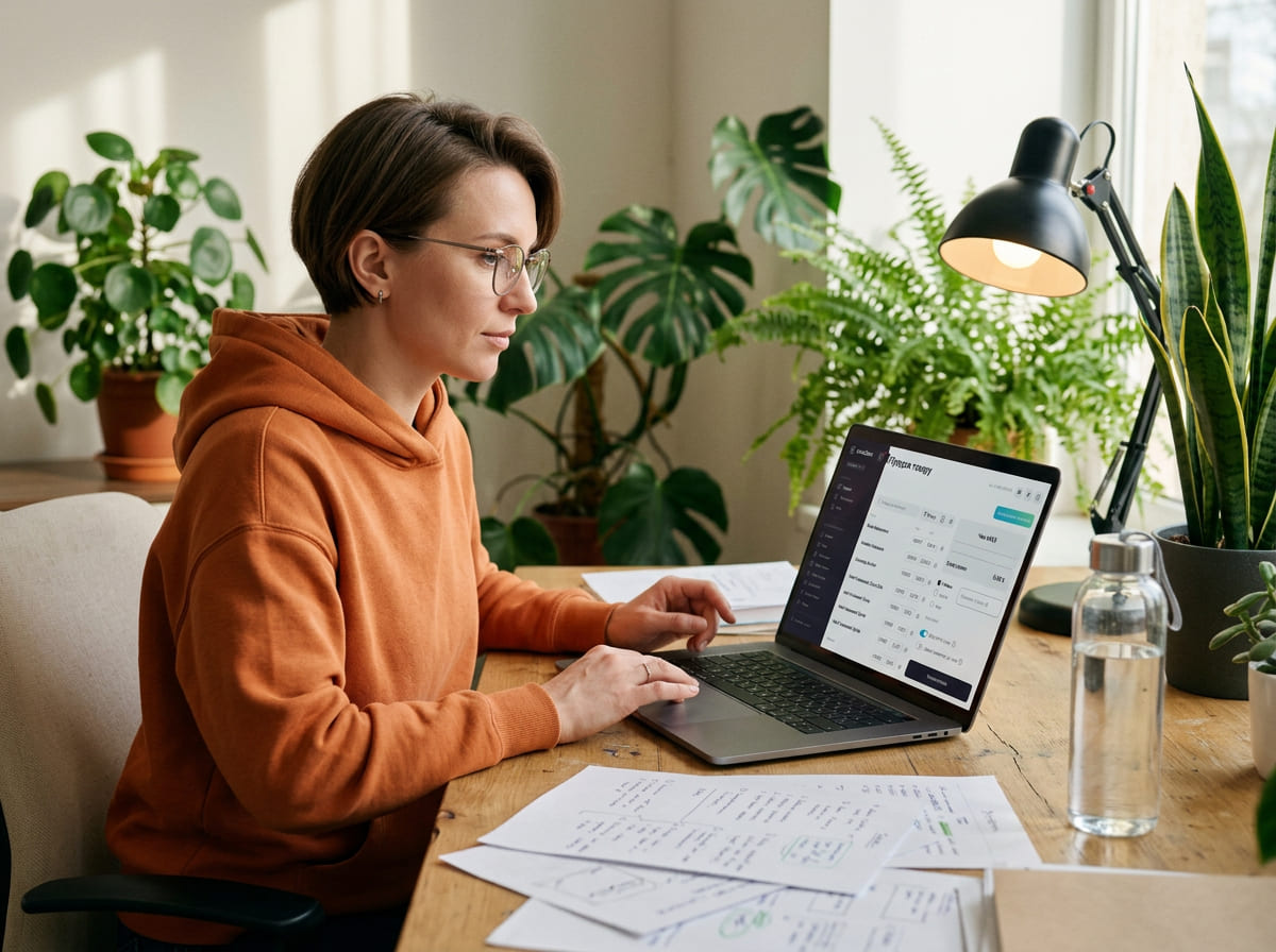 Чи потрібен РРО/ПРРО для інтернет-магазину у 2026?