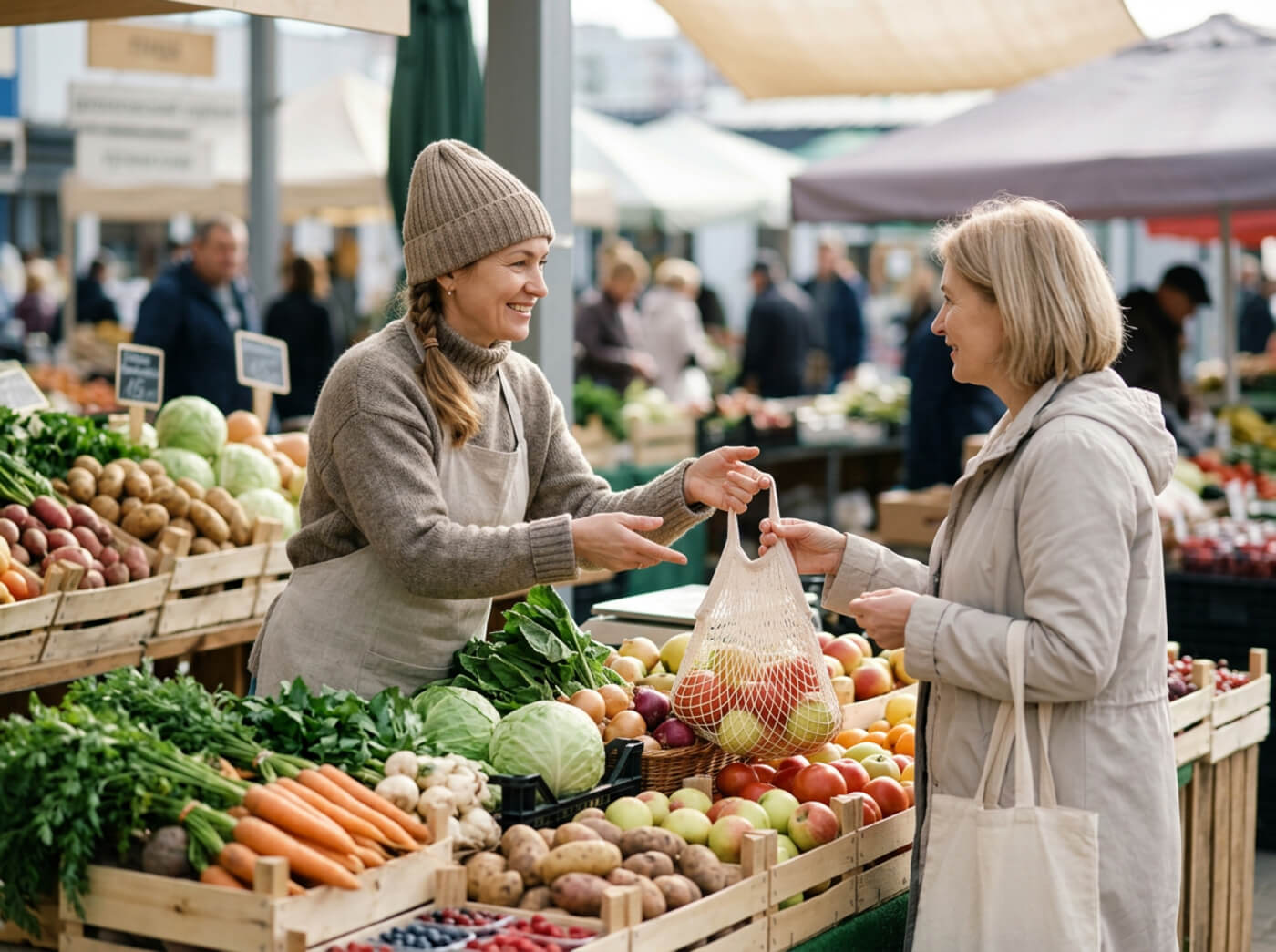 Чи потрібен РРО/ПРРО для ФОП 1 групи у 2026 році?