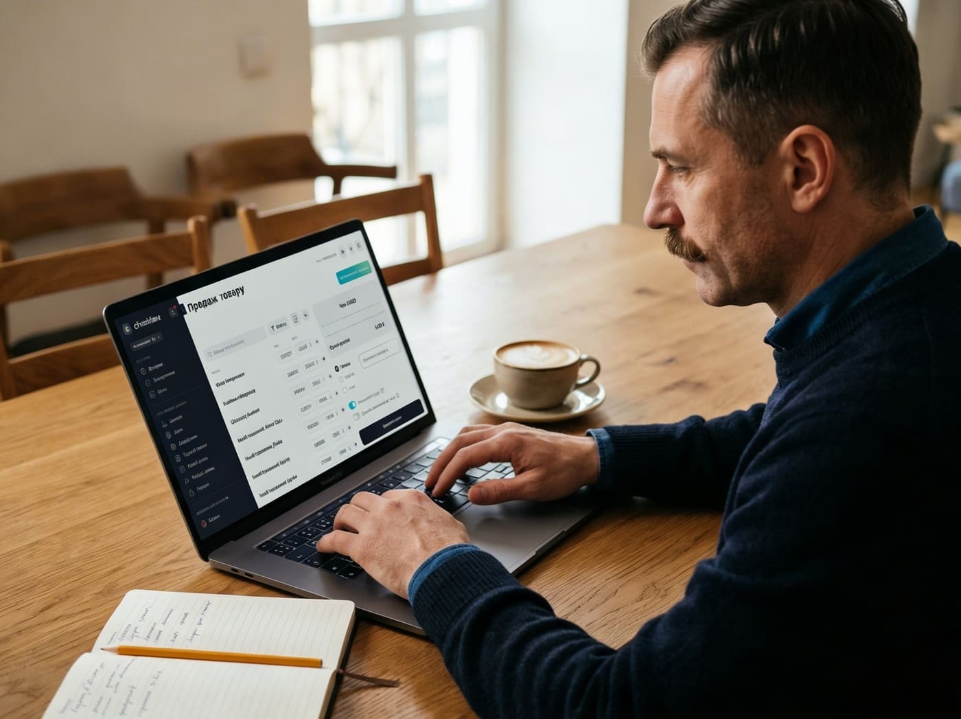 Інтеграція Checkbox з Finmap: як підприємцям автоматизувати  фінансовий облік та заощадити час?