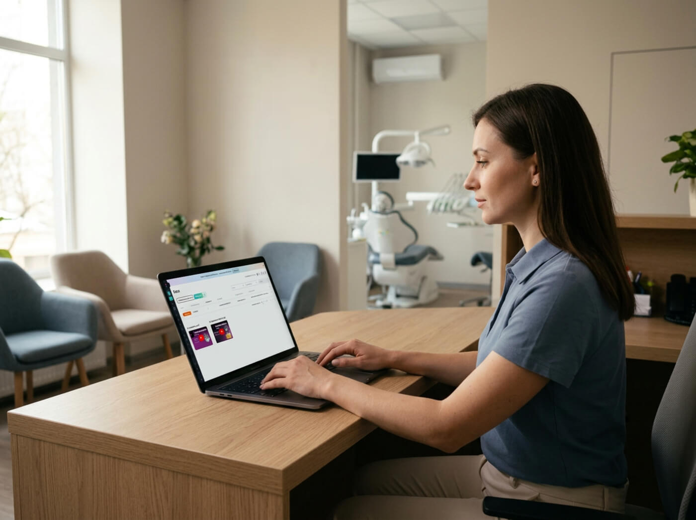 Нові інтеграції Checkbox