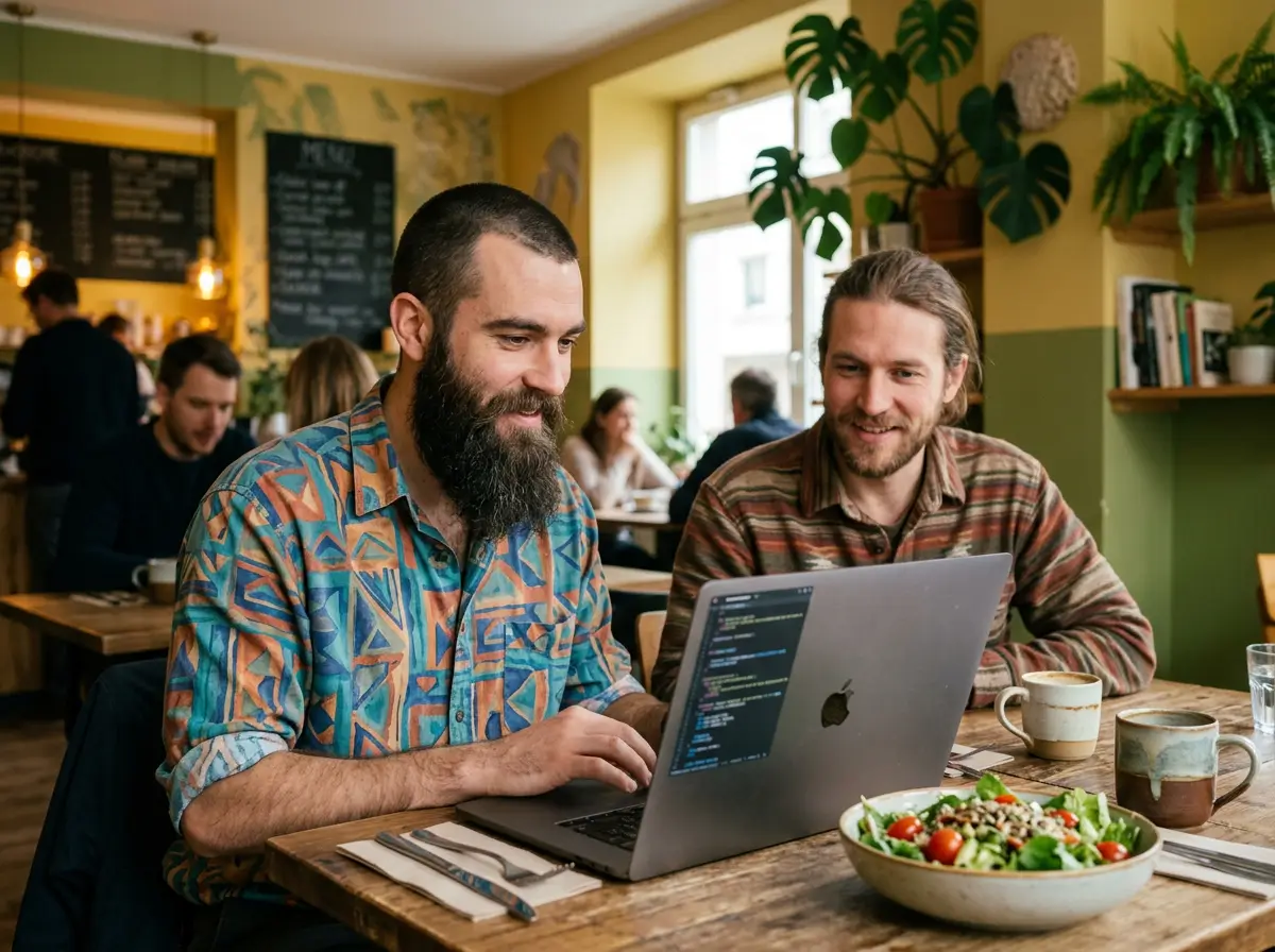 Новини Checkbox за січень 2025